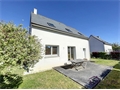 maison-villa à la vente